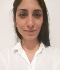 foto-jael.jpg