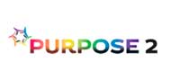 logo purpose 2
