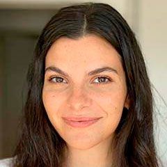 CICAL Coordinación de Investigación Clínica Académica en Latinoamérica - Angeles Acevedo