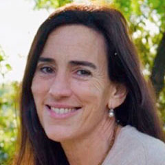 CICAL Coordinación de Investigación Clínica Académica en Latinoamérica - Cecilia Etchart