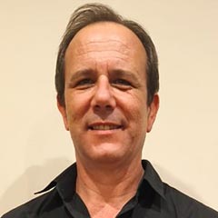 CICAL Coordinación de Investigación Clínica Académica en Latinoamérica - Guillermo Viloria