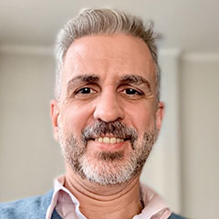 CICAL Coordinación de Investigación Clínica Académica en Latinoamérica - Norberto Selasco