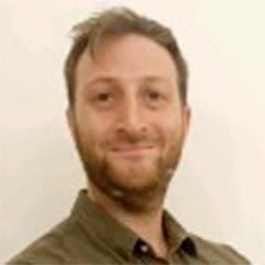 CICAL Coordinación de Investigación Clínica Académica en Latinoamérica - Tomas Kierszenowicz