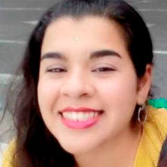 CICAL Coordinación de Investigación Clínica Académica en Latinoamérica - Florenxcia Soria