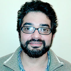 CICAL Coordinación de Investigación Clínica Académica en Latinoamérica - Dr. Javier Toibaro