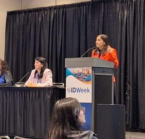 CICAL-IDWeek-2025-01