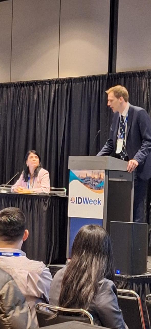 CICAL-IDWeek-2025-02