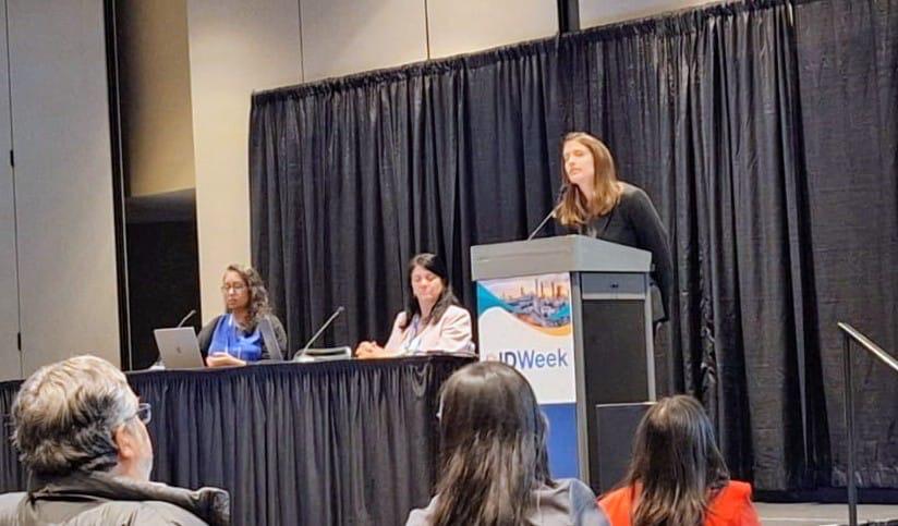 CICAL-IDWeek-2025-03