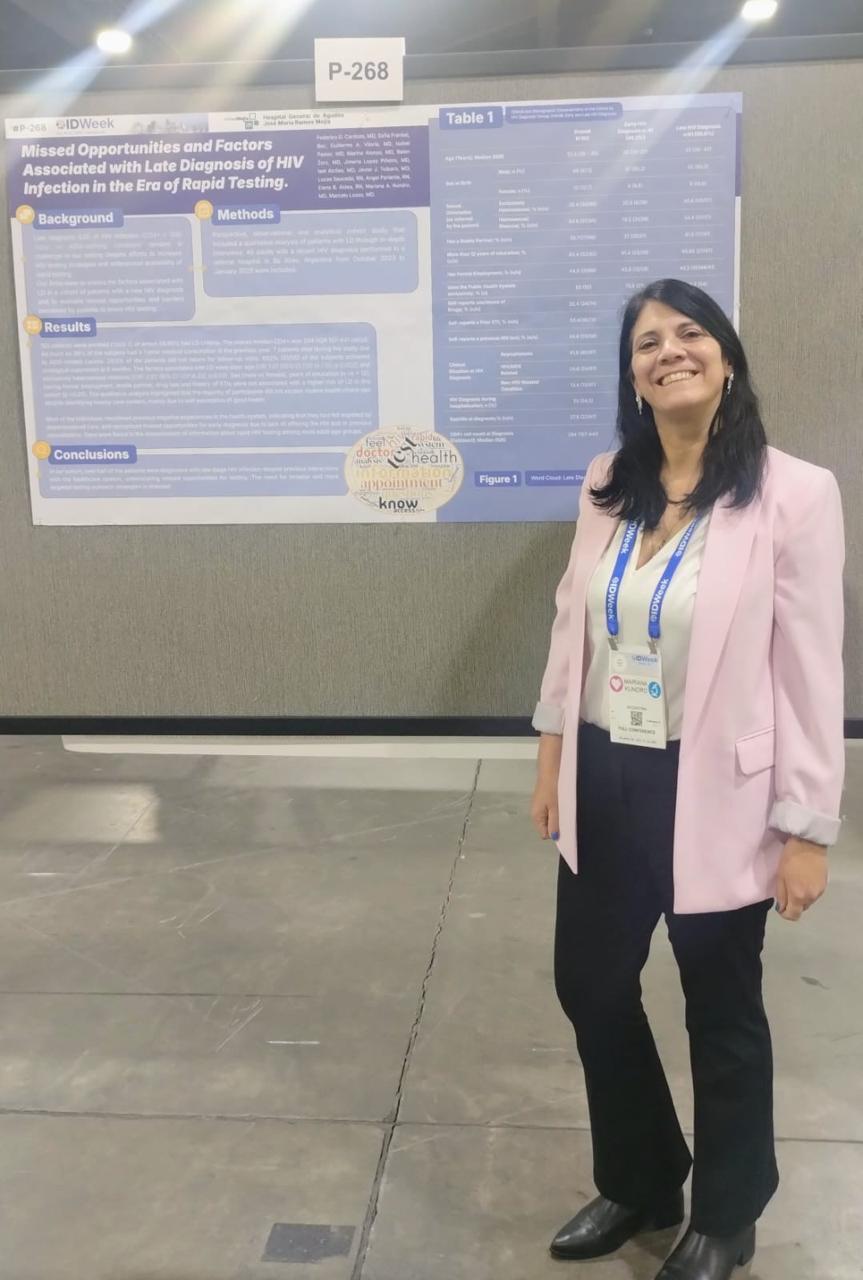 CICAL-IDWeek-2025-05