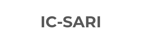 IC-SARI-carrusel