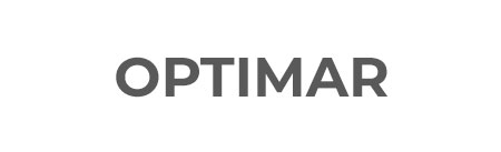 OPTIMAR-logo-carrusel