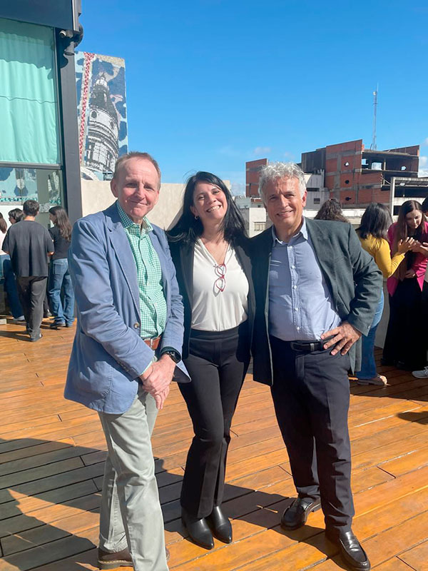 Visita-prof-sean-emery-2-ok