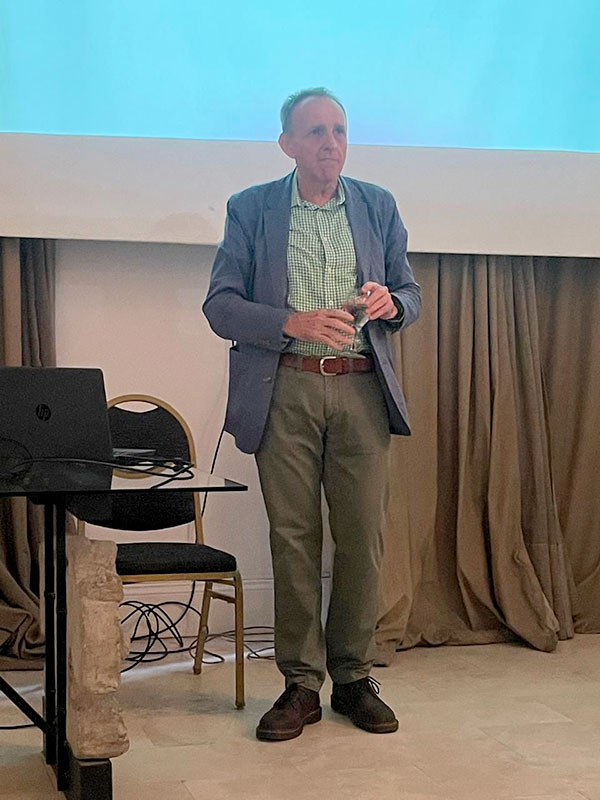 Visita-prof-sean-emery-3-ok