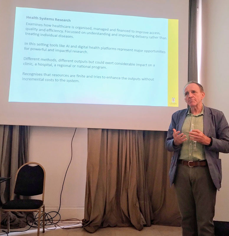 Visita-prof-sean-emery-4-ok