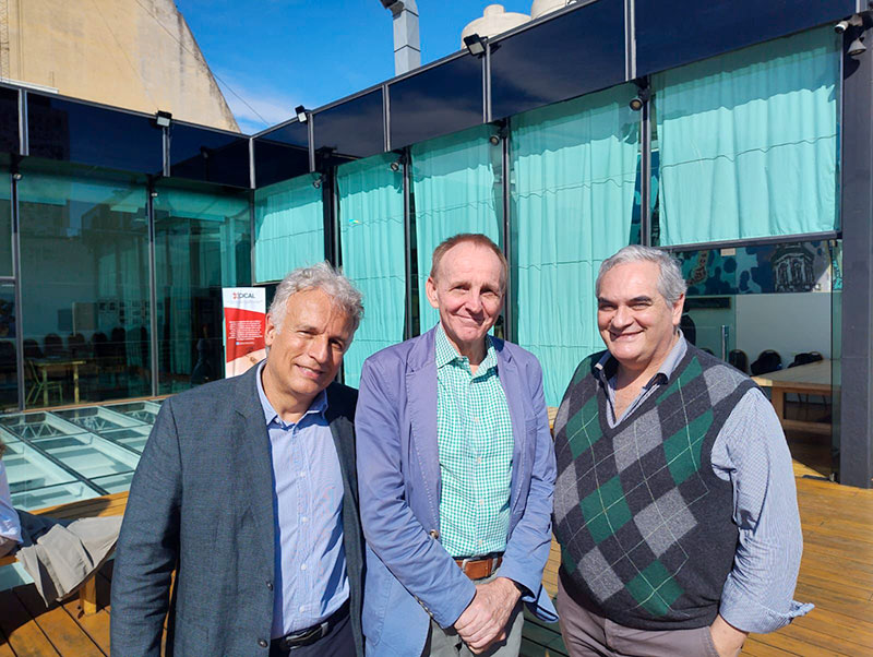 Visita-prof-sean-emery-5-ok