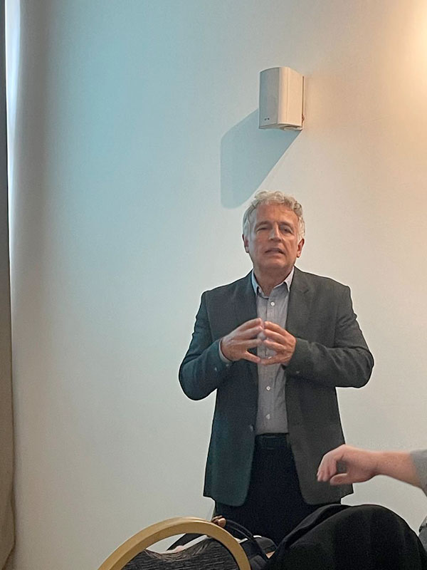 Visita-prof-sean-emery-7-ok