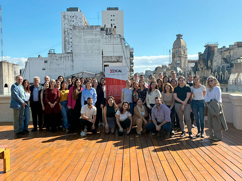 Visita-prof-sean-emery-ok