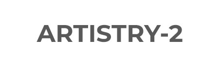 artistry-2-carrusel-ok