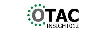 logo-OTAC