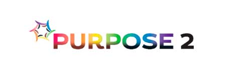 logo-purpose