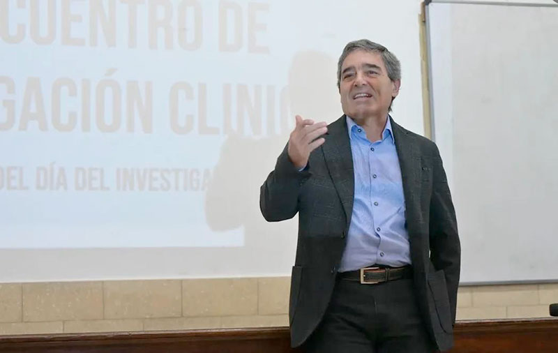 I-Encuentro-de-Investigación-Clínica-del-Hospital-Ramos-Mejía-01