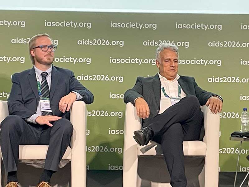 conferencia-internaciona-de-sida-2026-02