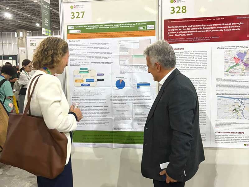 conferencia-internaciona-de-sida-2026-03