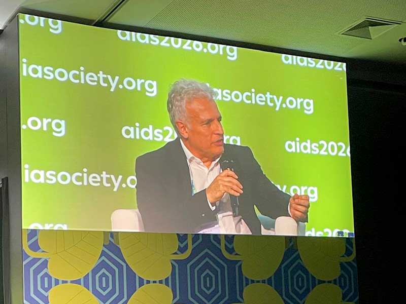 conferencia-internaciona-de-sida-2026-06